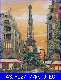Parigi a punto croce-10524629_690407567707253_6641397434036275305_n-jpg