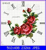 Schema orologio migliore risoluzione-scelto-jpg