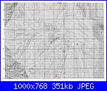 Cerco questi schemi-6da67725cf79-jpg