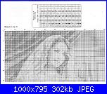 Cerco questi schemi-9af039d5ac1f-jpg