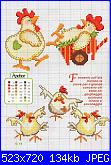 Cerco questo schema galline-3b39ad0ebdbdb07f60b7656fd90c9cd2-jpg