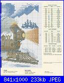 Cerco questi schemi-125914-d54e3-27595983-jpg