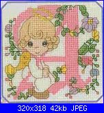 iniziali con angeli-alfabeto_angeli-jpg