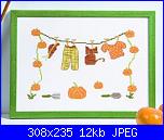 DMC- Pumkin Washing-pic-jpg