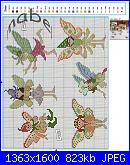 fate bambine-20-1-jpg