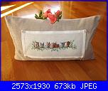 Schema bordura gufi-dscf6222-copia-2-jpg