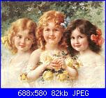 Golden Kite-226210-981cd-47778993-uff210-jpg