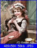 Golden Kite-226210-1239c-47779958-u5344d-jpg