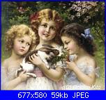 Golden Kite-1010053_10151707461078374_307070823_n-jpg