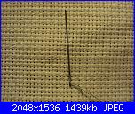 consigli e opinioni retro perfetto-passaggio1-jpg