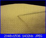 consigli e opinioni retro perfetto-passaggio2-jpg