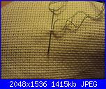 consigli e opinioni retro perfetto-passaggio3-jpg