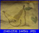 consigli e opinioni retro perfetto-retro-jpg