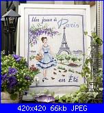 un jour a Paris en ete - Veronique Enginger-jour-paris-ete-brodeuses-parisiennes-jpg