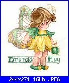 fate bambine-may-emerald-jpg