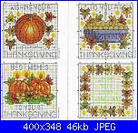 Cerco un consiglio per tovaglia-1901274_615252755250451_2568745578221826344_n-jpg