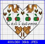 Cerco un consiglio per tovaglia-1924717_615252525250474_7416617492327238837_n-jpg