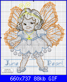 fate bambine-june-pearl-1-gif