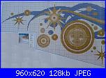 Cerco schema asciugamani-10704085_851580054881950_237786364209074705_n-jpg