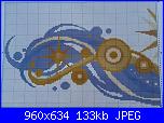 Cerco schema asciugamani-10552494_851575451549077_3195763938285569601_n-jpg