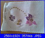 runner stella di natale-20141026_145601-jpg