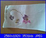 runner stella di natale-20141026_145556-jpg