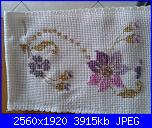 runner stella di natale-20141027_114334-jpg