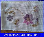 runner stella di natale-20141027_114329-jpg