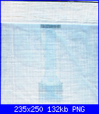 Retro perfetto per tende a vetro-scansione0003-png