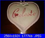 Avete mai usato i dmc mouline sfumati?-20141019_151549-jpg