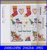 strofinaccio con la Befana, cosa ci ricamo?-ddn-13-39-jpeg