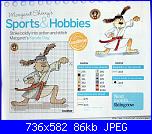 schemi judo-karate-jpg