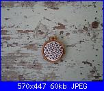 Cornici rotonde-il_570xn-521066162_evsg-jpg