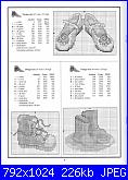 ricerca schemi scarpine da ginnastica e da danza-scarpe_07-jpg