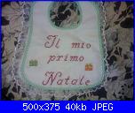 Schema bavaglino da vecchia rivista-447760_63grmxn4yp4phsdoux1g76wgl5qxgt_21052008761_h065118_l-jpg