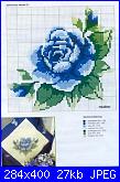 Cerco questo schema Rosa blu-rose_blu_03-jpg