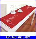 Schema runner natalizio-runner-jpg