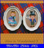 Cerco schema Alice in wonderland 3-productimage-picture-gera-cross-stitch-alice-wonderland-3-48915_jpg_600x600_q85-jpg