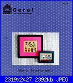 Cerco schema Alice in wonderland 3-alice-jpg