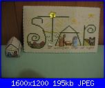 1 presepe 2 presepi tantttiiii presepi-img_4601-jpg