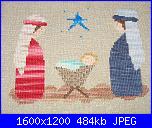 1 presepe 2 presepi tantttiiii presepi-img_4607-jpg