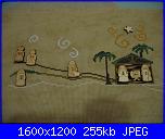 1 presepe 2 presepi tantttiiii presepi-img_4619-jpg