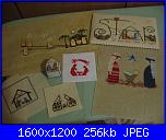 1 presepe 2 presepi tantttiiii presepi-img_4600-jpg