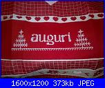 schema x asciugapiatti Auguri+alberelli-1-jpg