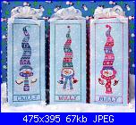 Cerco questo schema-skst15lgpic-jpg