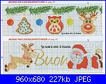 qualcuna ha questi schemi natalizi?-354894-0e610-71704236-ua436e-jpg
