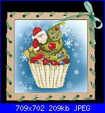 disegno o ricamo?-170089-b128b-82857228-m750x740-u1560b-jpg