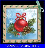 disegno o ricamo?-170089-a0feb-82857221-m750x740-ua8e6e-jpg