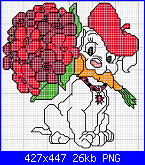 SCHEMI CARTOON-disney-dalmatas-02-png