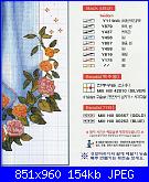 Schema coreano-coreano-jpg